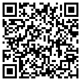 QR Code for Asplundh Construction in White Marsh, MD 21162