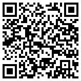 QR Code for Asuncion Hector Dr in Rockville, MD 20855