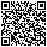 QR Code for Auto Locksmith in Cumberland, MD 21502