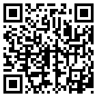 QR Code for Avid Systems in Mount Airy, MD 21771