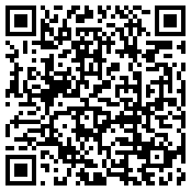 QR Code for Axelson Williamowsky Bender & Fishman PC in Rockville, MD 20850