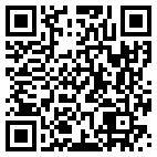 QR Code for BACE in Rosedale, MD 21237