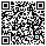 QR Code for Backyard Billy's Patio & Fireplace in Grasonville, MD 21638