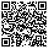 QR Code for Bath & Body Works in Severna Park, MD 21146