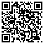 QR Code for Bears' Den in Baltimore, MD 21239