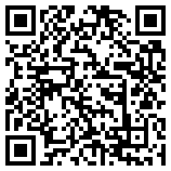 QR Code for Recycling Berg Fr in Baltimore, MD 21230