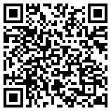 QR Code for BL Technical Services in Glen Burnie, MD 21060