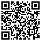 QR Code for Blue Flaire in Columbia, MD 21045