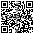 QR Code for BP Packaging in Essex, MD 21221