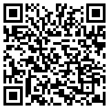 QR Code for Branches Tree Service in Kensington, MD 20895