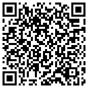 QR Code for Bravura Information Technology Systems in Aberdeen, MD 21001