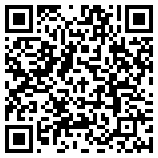 QR Code for Brdancat Enterprise in Columbia, MD 21045