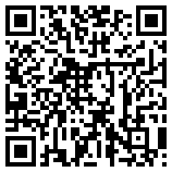 QR Code for Paul Brilhart Dds in Ellicott City, MD 21042