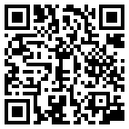 QR Code for Brown Joseph in MIDDLETOWN, MD 21769
