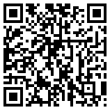 QR Code for Built for you in Silver Spring, MD 20903