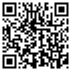 QR Code for Burger Delite in Hyattsville, MD 20781