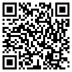 QR Code for Cafe Mark in Cumberland, MD 21502
