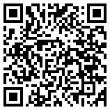QR Code for Cannavaro Art Studio in Glen Burnie, MD 21061