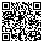 QR Code for Cardea Uniforms in Columbia, MD 21044