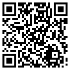 QR Code for CC Express in Pasadena, MD 21122