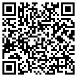 QR Code for Charleys Philly Steaks in Andrews Air Force Base, MD 20762