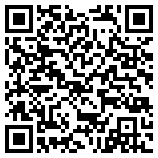 QR Code for Check Cash Depot in Silver Spring, MD 20903