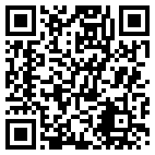 QR Code for Rally's in Suitland, MD 20746