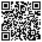 QR Code for Chef Geoffs in Rockville, MD 20852