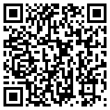 QR Code for Chi Centers in Silver Spring, MD 20901