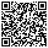 QR Code for Christian Science Reading Room in Baltimore, MD 21218