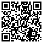 QR Code for Clean Machine Carpets in Olney, MD 20832