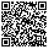 QR Code for Client Focused Solutions in Bel Air, MD 21014