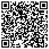 QR Code for Columbia Gas Transmission Corp Div in Cumberland, MD 21502