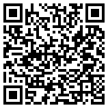 QR Code for Comcast Cable in Ocean City, MD 21842
