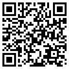 QR Code for Coney Pizza in Lonaconing, MD 21539