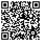 QR Code for Continental Automotive Services in Baltimore, MD 21226