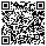 QR Code for County Welding in Hyattsville, MD 20781