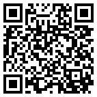 QR Code for Crazy Market in Baltimore, MD 21217