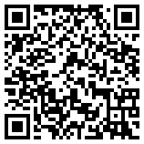 QR Code for Creative Options in Catonsville, MD 21228