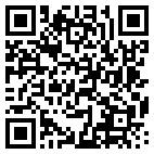 QR Code for Creative Metal Design in Frederick, MD 21702