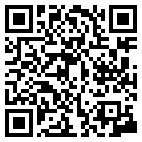 QR Code for DE Collections in Cockeysville, MD 21030