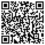 QR Code for Dabela Abraham MD in Riverdale, MD 20737