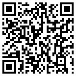 QR Code for Daily Double Bingo in Laurel, MD 20707