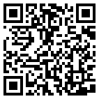 QR Code for Dash in in Clinton, MD 20735