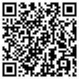 QR Code for David Edward in Halethorpe, MD 21227
