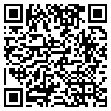 QR Code for David's Remodelling Services in Frederick, MD 21701