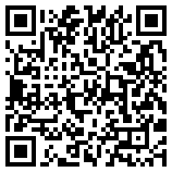 QR Code for Dechiaro Properties in Baltimore, MD 21209