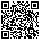 QR Code for Deja Vu in Mount Airy, MD 21771