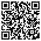 QR Code for Delinde Company in Elkridge, MD 21075
