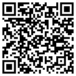 QR Code for Dematha Catholic High School in Hyattsville, MD 20781